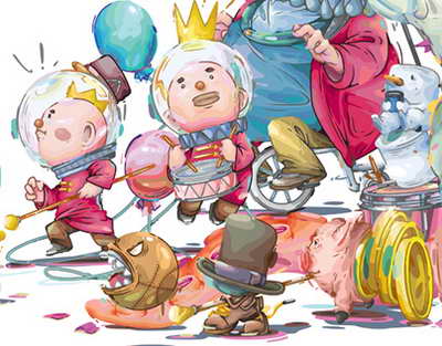 EUR/USD: пробой 1,0800 усилит медвежье давление