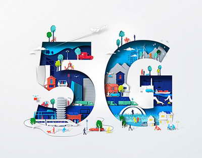 В симулятор EA Sports FC 24 добавили международный турнир UEFA Euro 2024