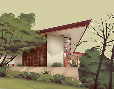 Экипаж с макияжем: женская команда завершила первый полет в космос