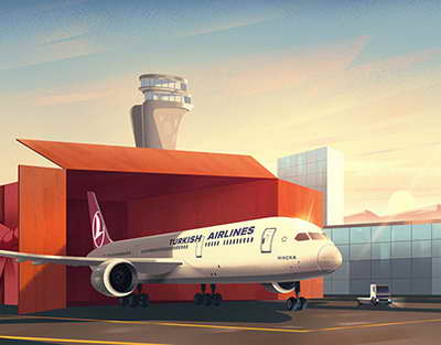 Инвестиции в новое предприятие в Орехово-Зуеве составят 1 млрд рублей