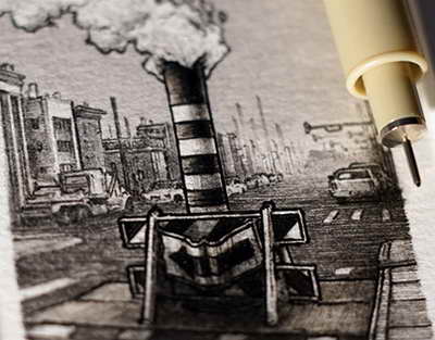 Леонид Агутин исполнит камео в Разочарованных