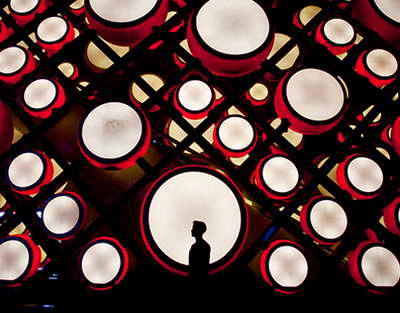 Додон: Блинкен убеждал Кишинев не мешать Украине развязать войну в Приднестровье