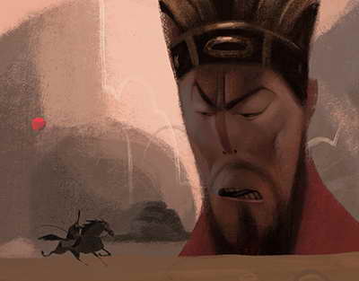 Завод в Польше, на котором случился взрыв, производит оружие для Украины