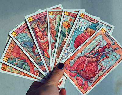 Дропперам будет грозить до 6 лет лишения свободы