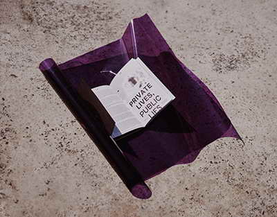 Иноагентом признан экс-депутат Госдумы Олег Шеин