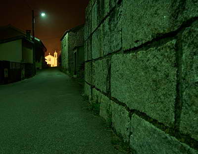 Европа поплатилась за санкции против России