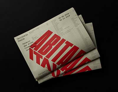 Прокурор Брянской области Войтович проверил следственный изолятор