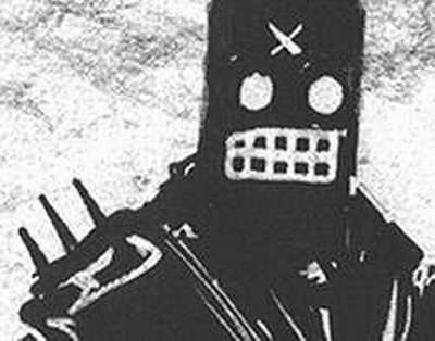 Samsung готовит море ИИ-функций в Galaxy S25 Ultra