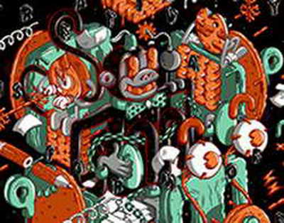 Любимая книжная полка: что почитать  самая библиотечная подборка