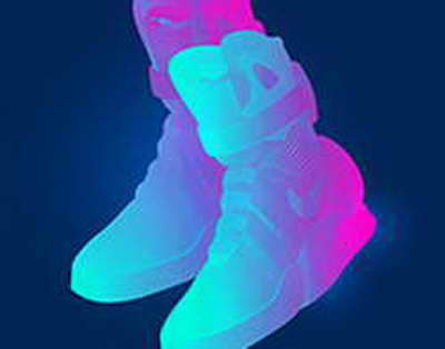 В Курске на Ольховской ночью 2 ноября замечен дикий кабан