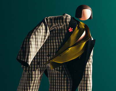 Вице-премьер Италии предложил Макрону самому надеть каску и поехать воевать на Украину