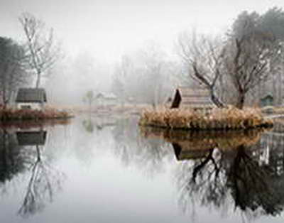 Бесчеловечные: Сати Казанова с младенцем попала в переплет на пути в Италию