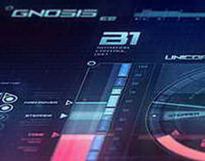 Календарь релизов  814 июля: Once Human, Anger Foot и The Legend of Heroes