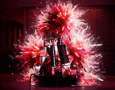 На Алтае запретили продавать алкоголь в День защиты детей