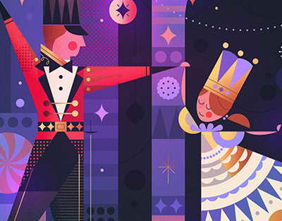 В барнаульском парке Юбилейный продолжается благоустройство: как он выглядит сейчас