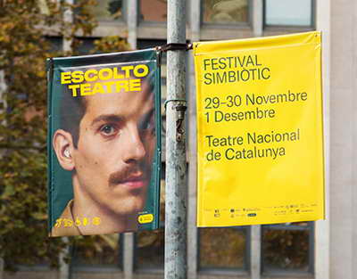 Слуцкий озвучил условие переговоров с Украиной