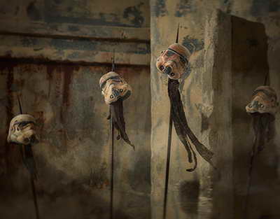 Эксперт назвал главные ошибки во время зарядки смартфона