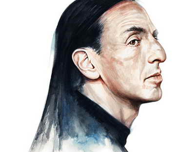 Южнокорейский спутник K-RadCube полетит к Луне вместе с экипажем Artemis 2