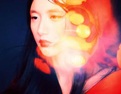 Суд удовлетворил требования приморского предпринимателя против Марии Соловьенко