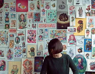 Google начала распространять Gemini for Home в США