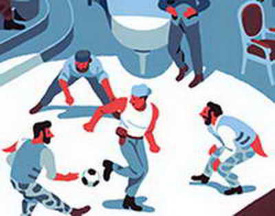 Сезон бикини продолжается: как и где отдыхают Анна Пересильд, Кендалл Дженнер, Ксения Шипилова и Алессандра Амбросио