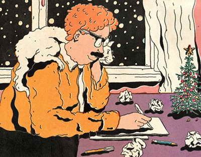 Её внешность такая же естественная, как её талант. Отец Линдси Лохан заявил, что она не делала пластических операций