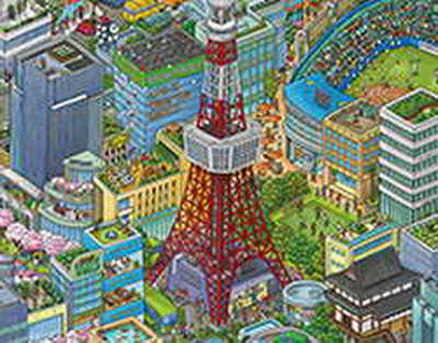 Италия в 2025 году поставила России одежду и продукты на сотни миллионов евро