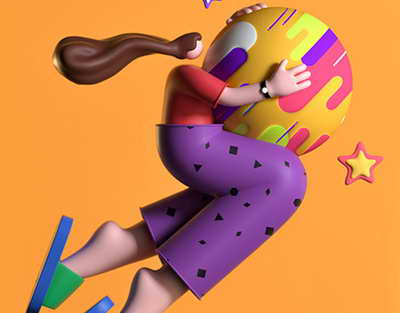 В Чехии при ударе молнии пострадали 15 человек