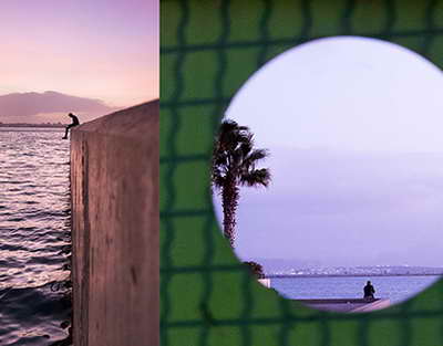 Неожиданные экспортные хиты России: спрос вырос на 196%