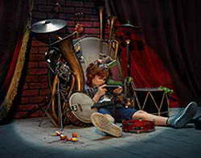 Вызывает ли косметика зависимость и как часто нужно менять косметические линии