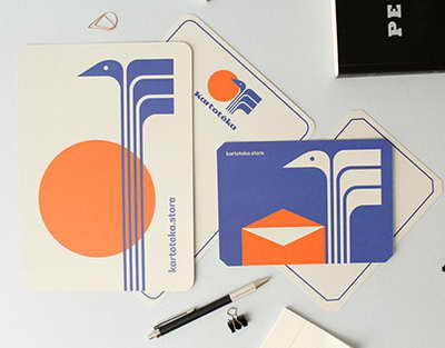 8 альтернатив Notcoin: игры-кликеры в Telegram, в которых можно разбогатеть