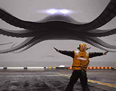 Sony представила новые цвета для наушников WH-CH720N и WH-CH520