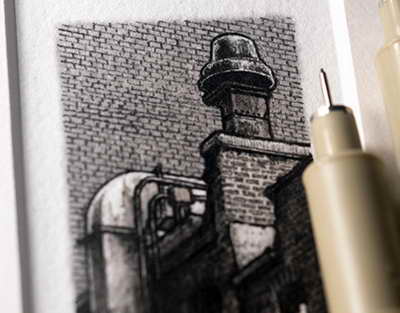 Сенатор Ковитиди объяснила, почему Запад перешел к активному противостоянию с РФ