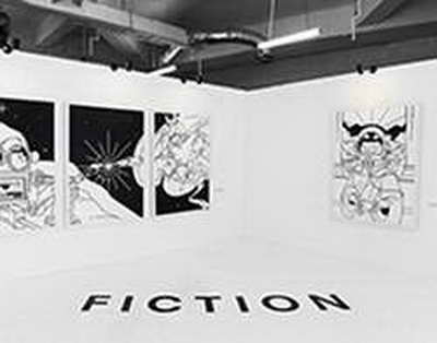 Какие-то черные кресты, похоронный антураж: Евгения Добровольская напророчила смерть на своем юбилее