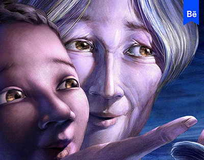 Орловский суд защитил право сельчан на воду из колодца