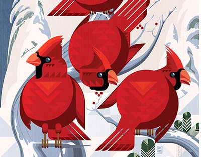 Ротенберг про проект Красная Машина. Благотворительность: При поддержке Газпрома, СКА и частных инвестиций поучаствуем в строительстве хоккейных коро