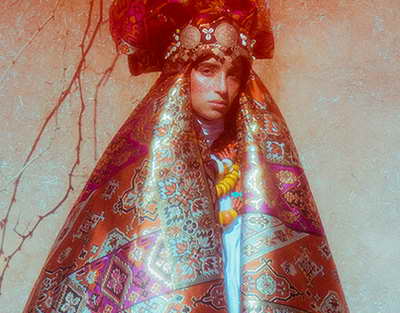 Чемпионшип. Финал плей-офф. Лидс и Саутгемптон играют за выход в АПЛ