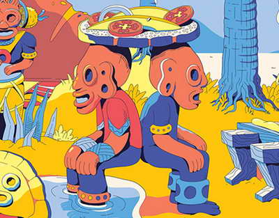 В первом тайме Дженоа был лучше Милана  Никитин