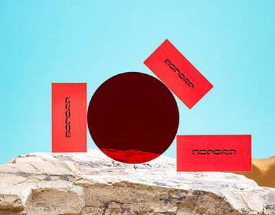 Победители конкурса Моя семья - мое богатство смогут отдохнуть в гостиничном комплексе в Тольятти