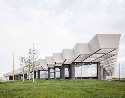 Ибрагимович  о Лиге чемпионов: Я не ищу мести