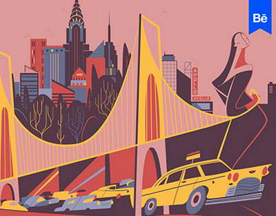 Барселона  ещё один претендент на Хулиана Альвареса